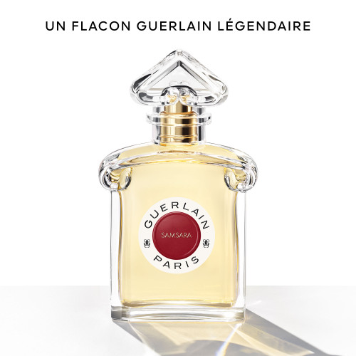 GUERLAIN  3346470143166